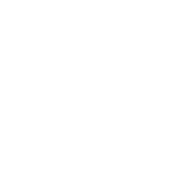 Marqeta, Inc. Class A Share Price